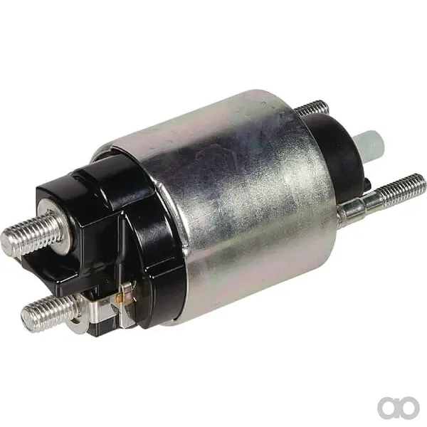 Honda - 31204ZJ1H02 - Set di contatto