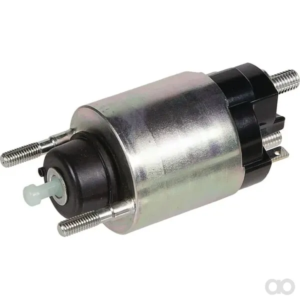 Honda - 31204ZJ1H02 - Set di contatto