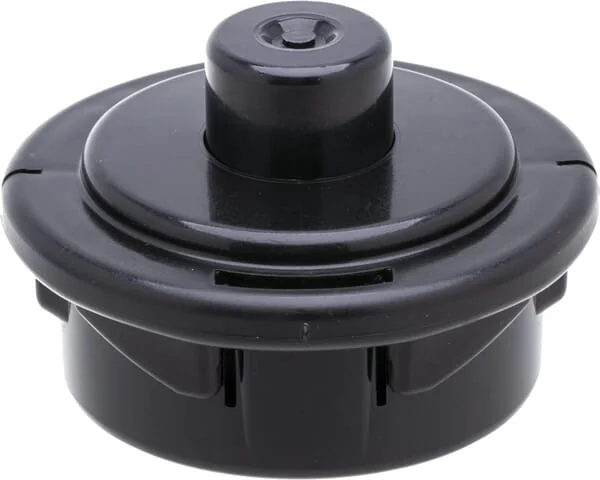 Honda - 72560VL6R13 - Assemblaggio lama in nylon