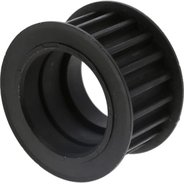 Honda - 76245VK1E11 - Cingolo completo, regolatore