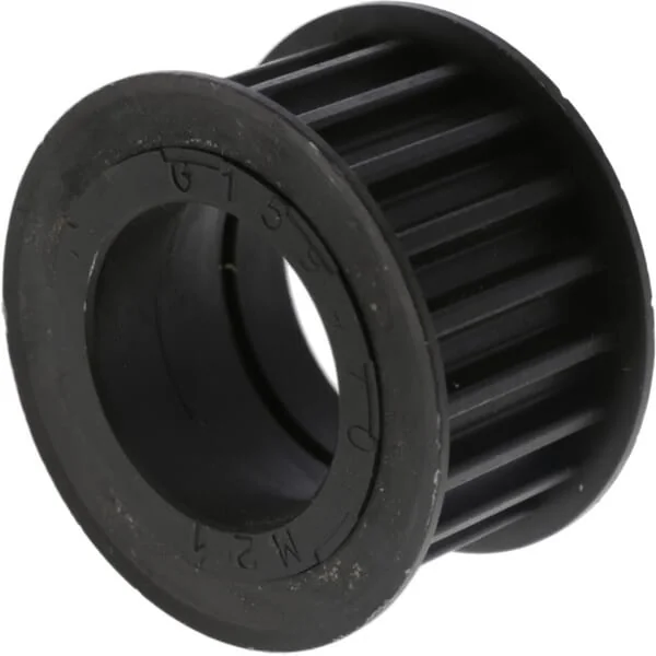 Honda - 76245VK1E11 - Cingolo completo, regolatore