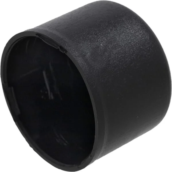 Honda - 80260VK1003 - Cappello, Ruota
