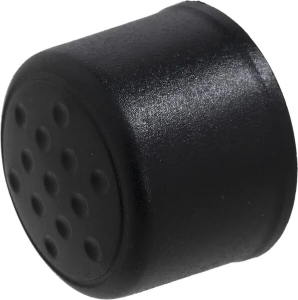 Honda - 80260VK1003 - Cappello, Ruota
