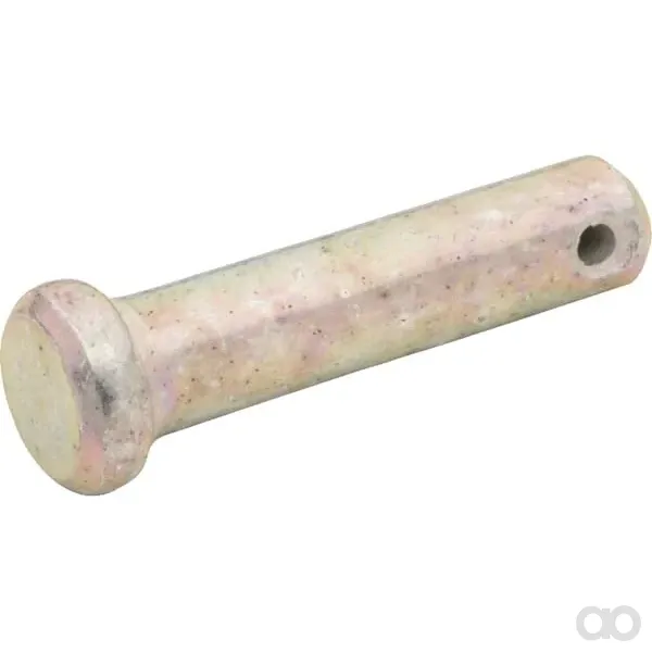 Honda - 90752VA3P01 - Vite, 6x22