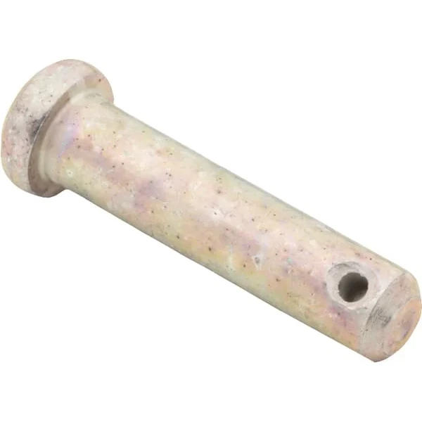 Honda - 90752VA3P01 - Vite, 6x22