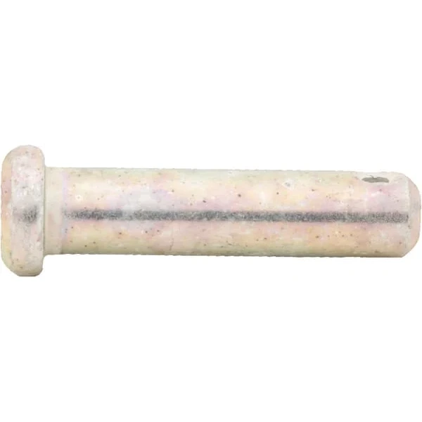 Honda - 90752VA3P01 - Vite, 6x22