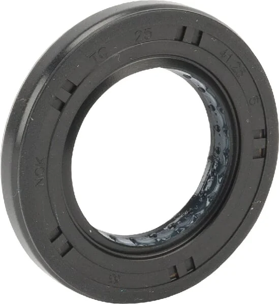 Honda - 91201Z0T801 - Olio sigillo 25x41mm