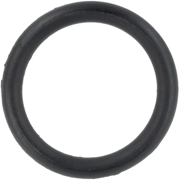 Honda - 91353YH4610 - O-Anello, 36,5x5,7