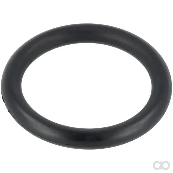 Honda - 91353YH4610 - O-Anello, 36,5x5,7