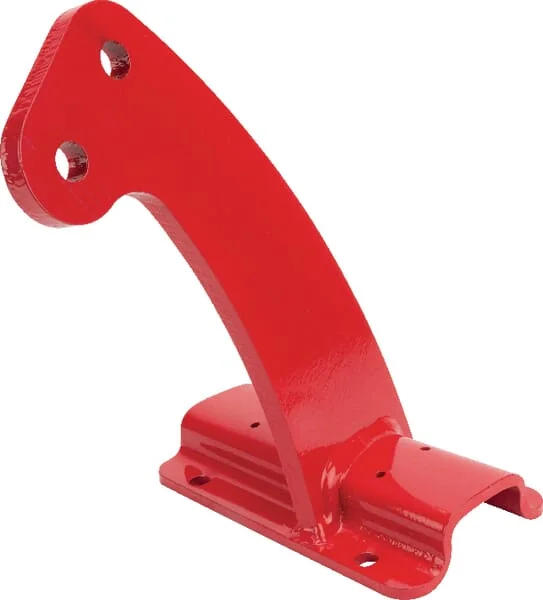 Horsch