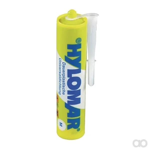 Hylomar