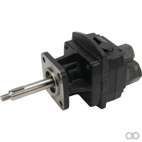 Hypro
