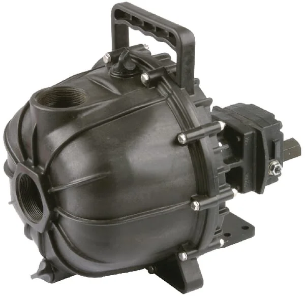 Hypro