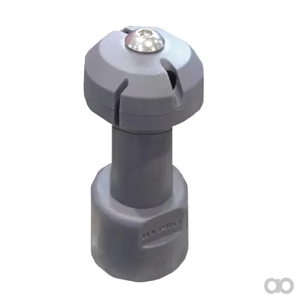 Hypro