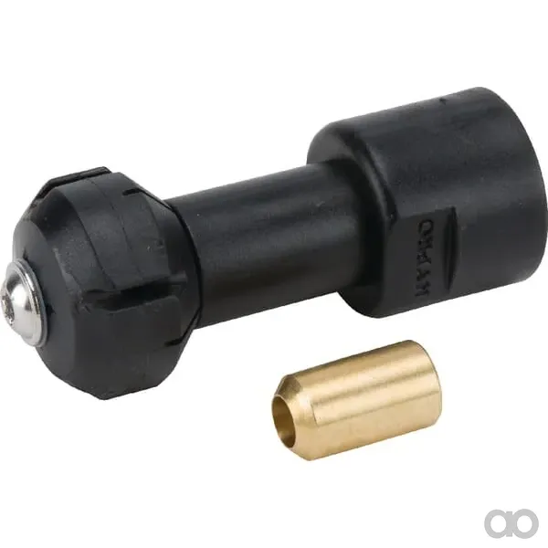 Hypro