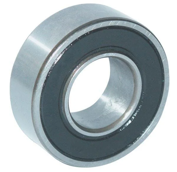 INA FAG - 23022RSTVH - Giunto a sfera autoallineante - 2 file