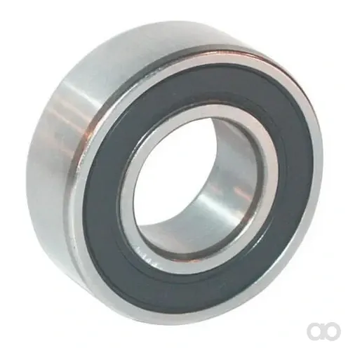INA FAG - 623062RS - Cuscinetto