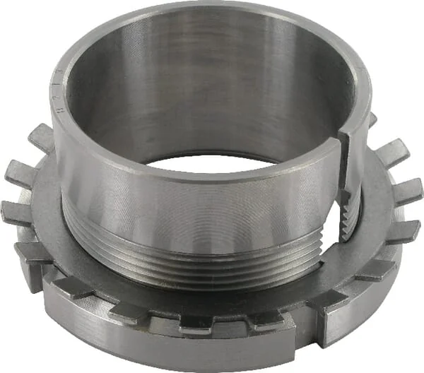 INA FAG - H213 - Cuscinetto di estrazione con diametro del dado 60