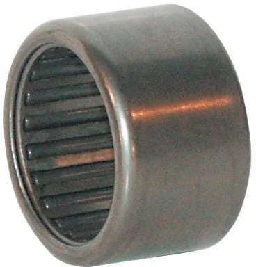 INA FAG - HK5025 - Cupped Needle Roller Bearing