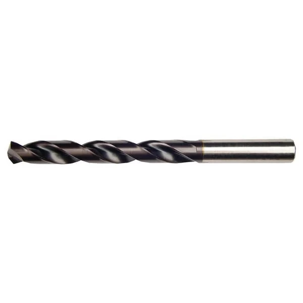 Izar - MB042CO - Bit per trapano 4,2x75 mm, per Metallo, Izar