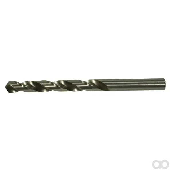 Izar - MB050IZA - Bit per trapano 5x86 mm, per metallo, Izar