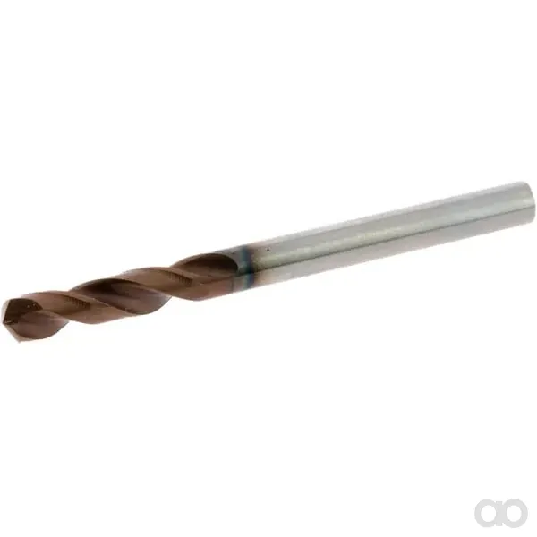 Izar - MB090H - Trapano in metallo Cobalt 9x84 mm Izar