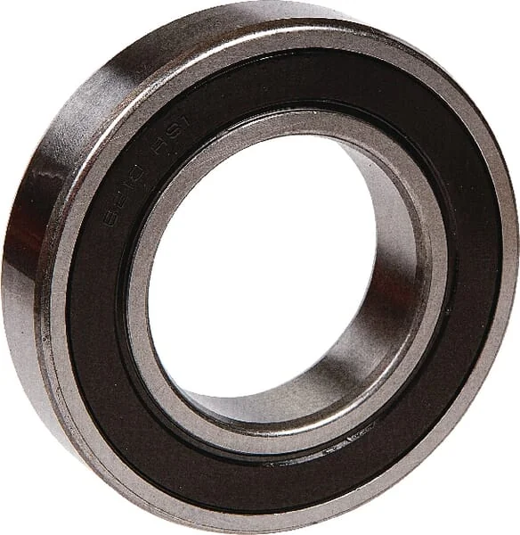 JF Stoll - 8113313308 - Cuscinetto a sfere 6210-2RS