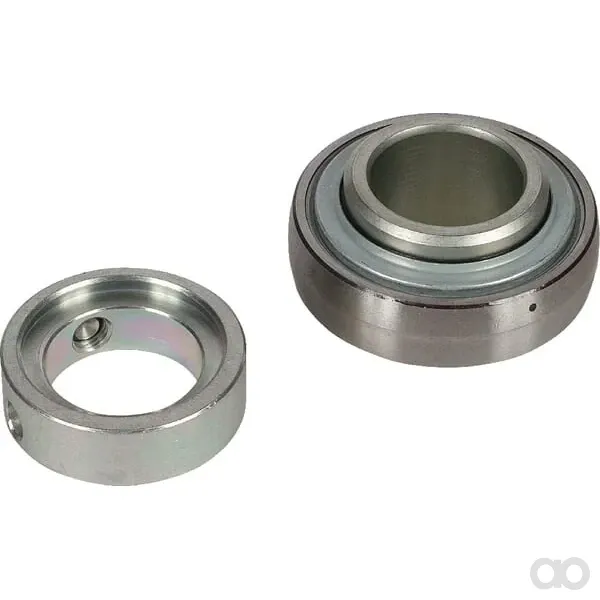JF Stoll - 8113317406 - Cuscinetto GE35KRRB
