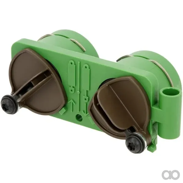 John Deere