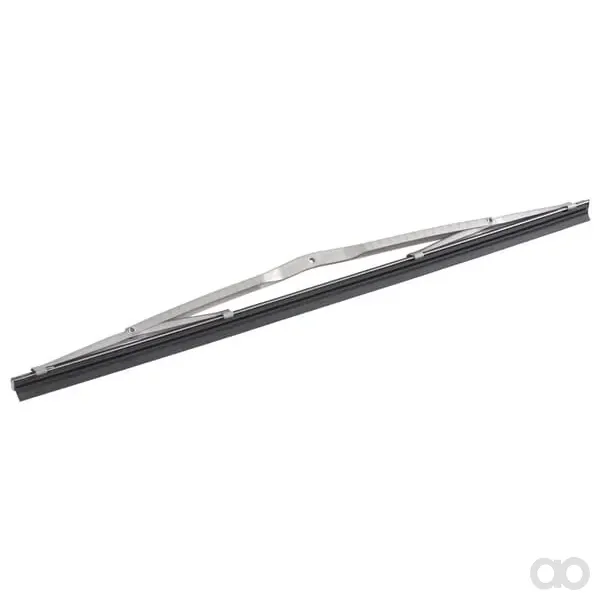 John Deere - AR56694 - Lama tergicristallo