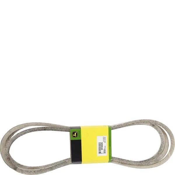 John Deere - M155525 - Cingolo a V - Cingolo, 38 tagliaerba