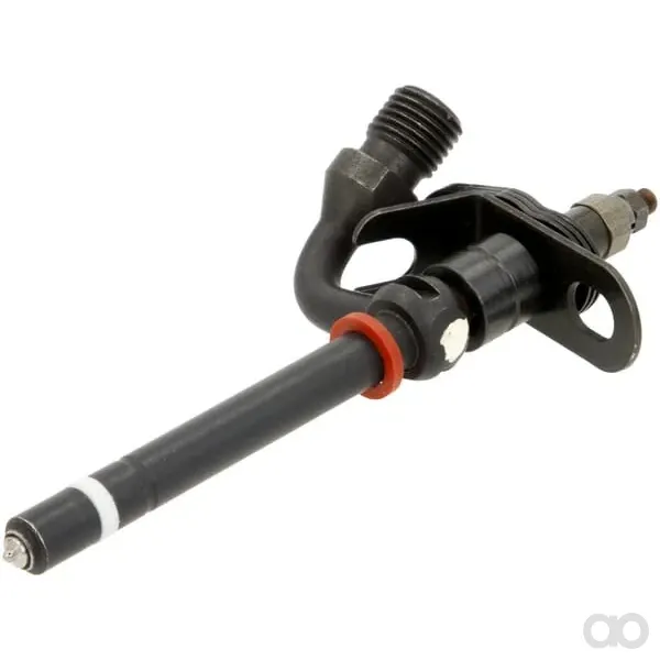 John Deere - RE507948 - Iniettore per iniezione di carburante