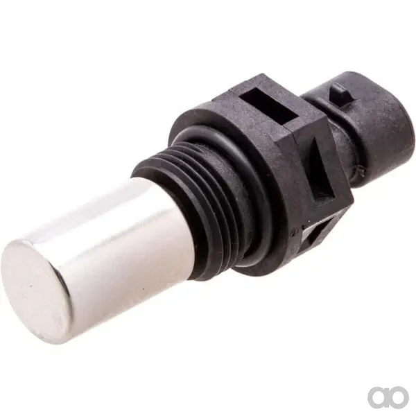 John Deere - RE519144 - SENSORE DI RILEVAMENTO MAGNETICO
