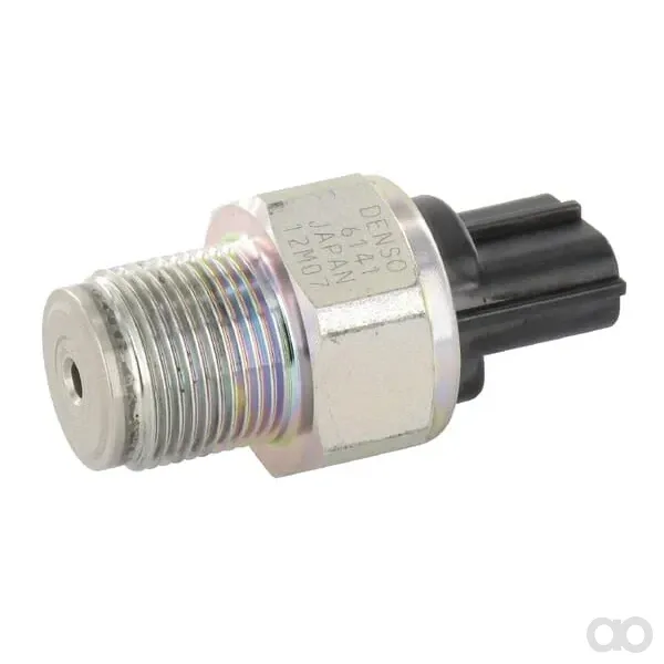 John Deere - RE520930 - Sensores di pressione della pompa di iniezione del carburante