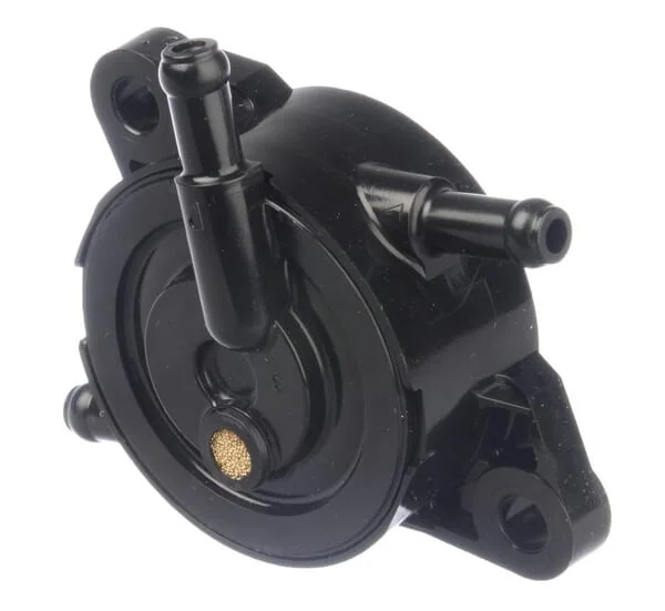 John Deere - UC37181 - Pompa del carburante