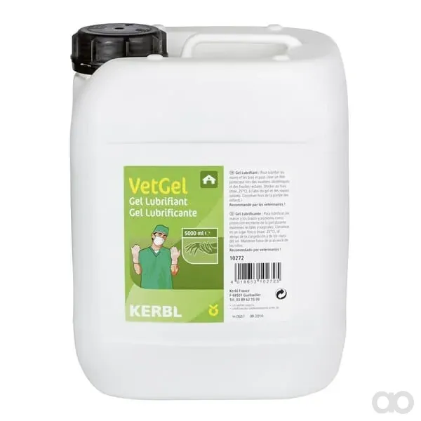 Kerbl