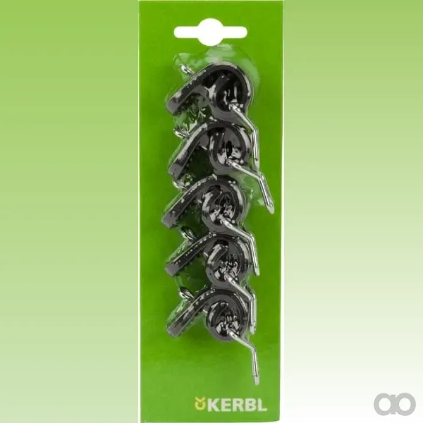 Kerbl