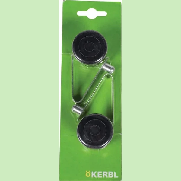 Kerbl