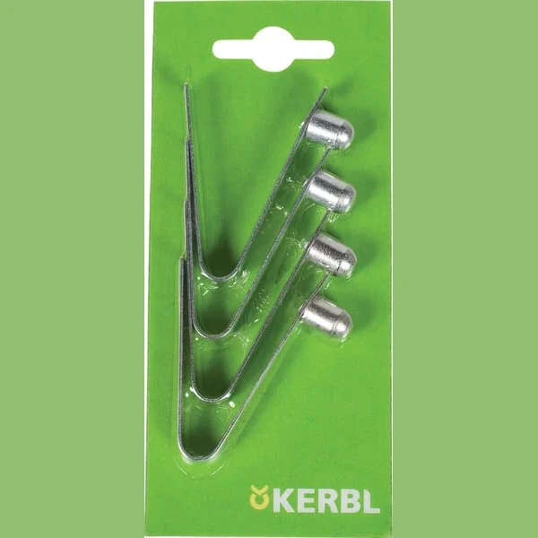 Kerbl
