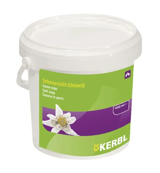 Kerbl