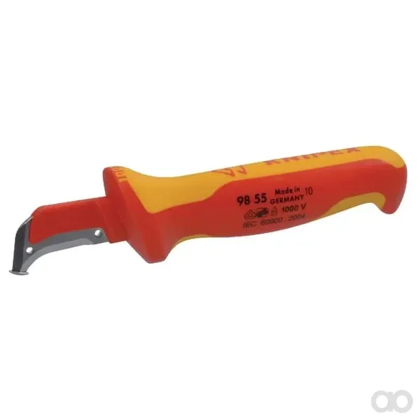 Knipex