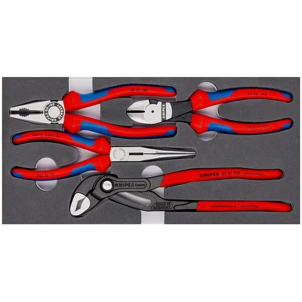 Knipex