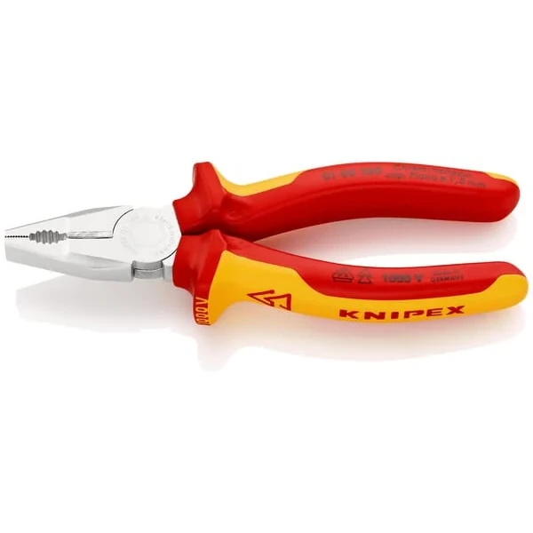 Knipex