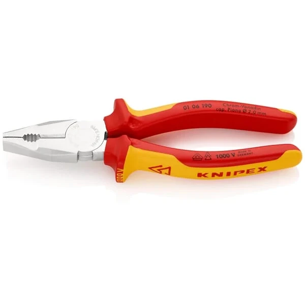 Knipex