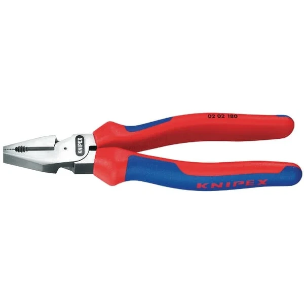 Knipex