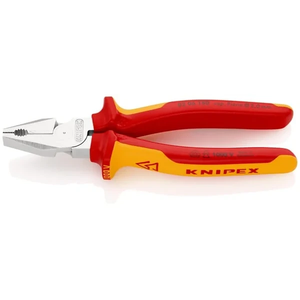 Knipex