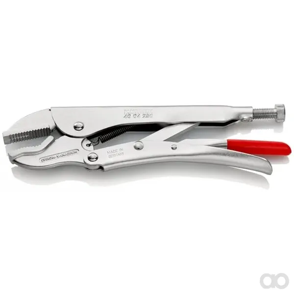 Knipex
