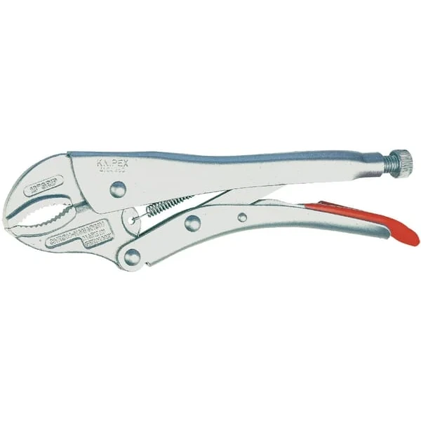 Knipex