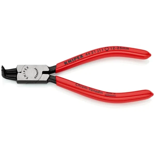 Knipex