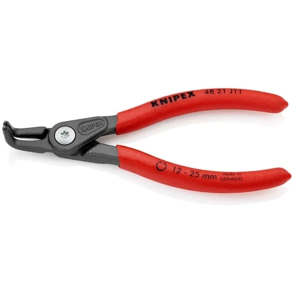 Knipex